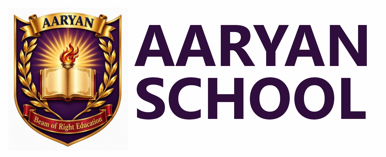 Honest School Management System